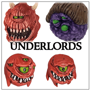 Underlords