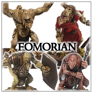 Fomorian