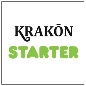Kickstarters
